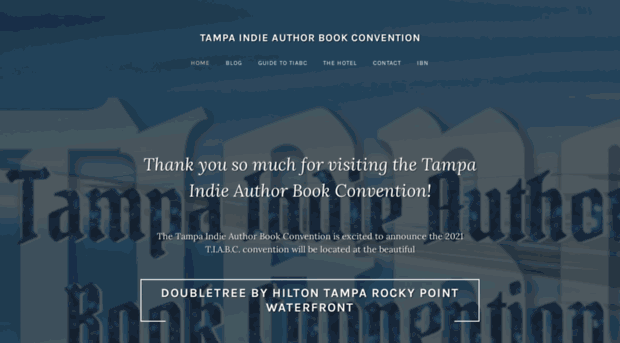 tampaindieauthorbookconvention.wordpress.com