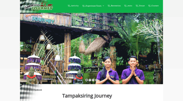 tampaksiringjourney.com