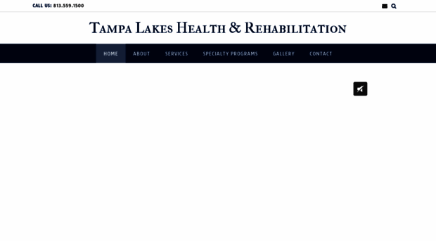 tampalakes.com