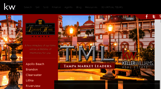 tampamarketleaders.com