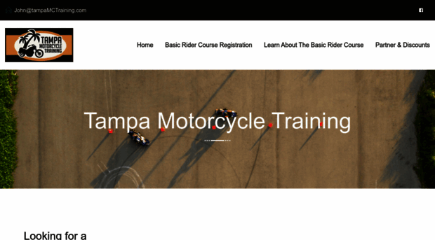 tampamotorcycleclasses.com