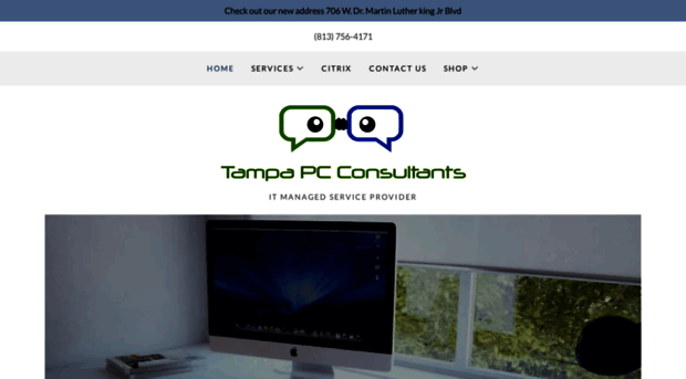 tampapcconsultants.com