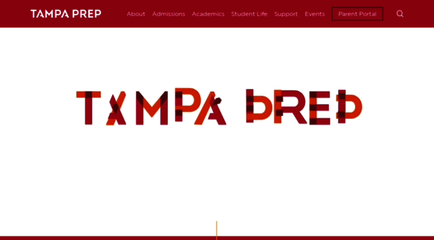 tampaprep.org
