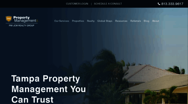 tampapropertymanagementinc.com