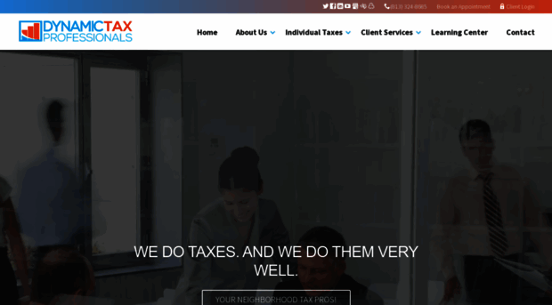 tampataxaccounting.com