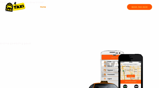 tampataxicabs.com