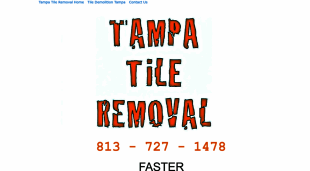 tampatileremoval.com