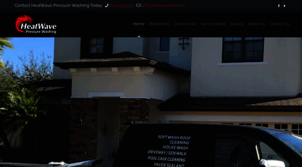 tampawash.com
