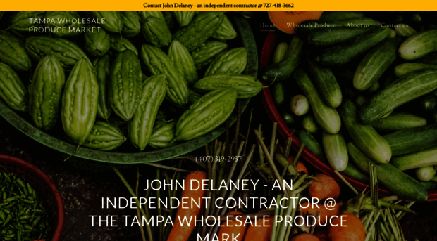 tampawholesaleproducemarket.com