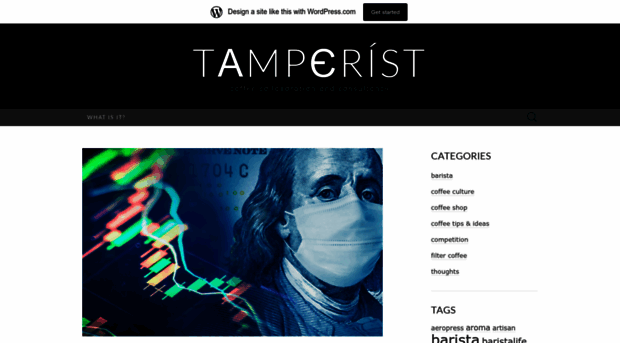 tamperist.wordpress.com