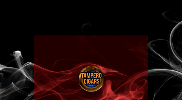 tamperocigars.com