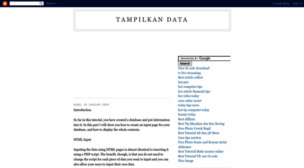 tampilkan-data.blogspot.com