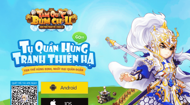 tamquoc.pocketgamesol.com