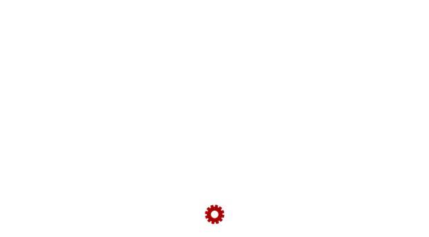 tamrose.com