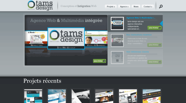 tams-design.com