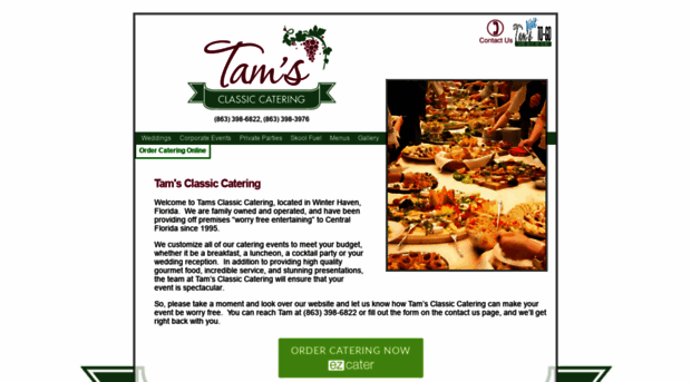 tamscatering.com