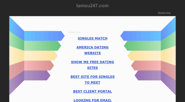 tamsu247.com