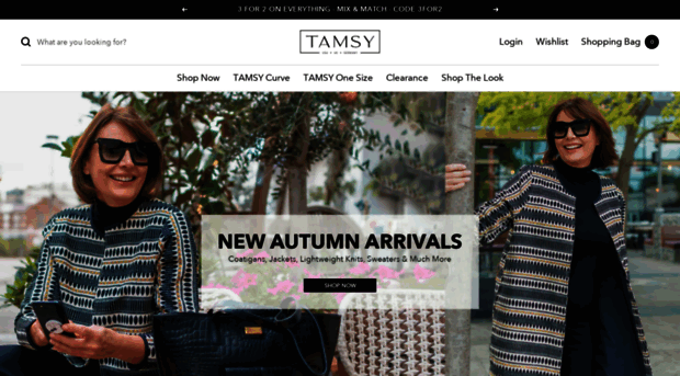 tamsy-co-uk.myshopify.com