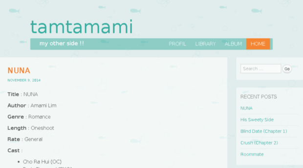 tamtamami.wordpress.com