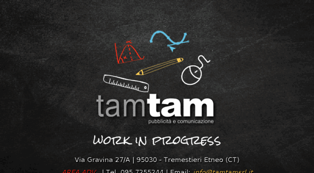 tamtamweb.net