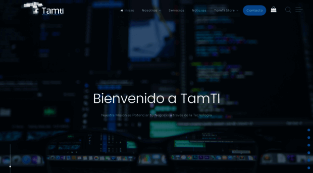 tamti.com.mx