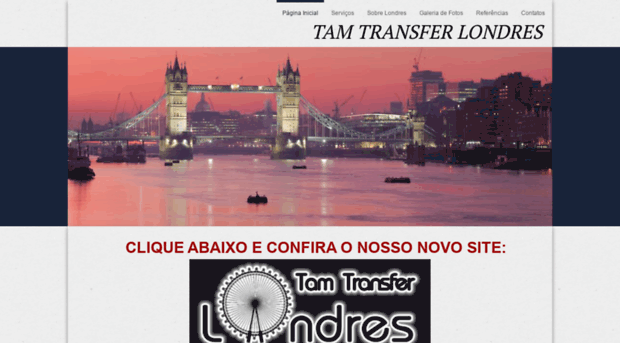 tamtransferlondres.yolasite.com