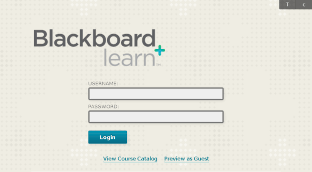tamuct.blackboard.com