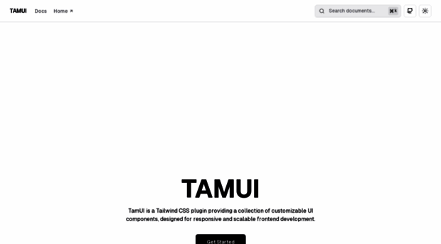 tamui.vercel.app