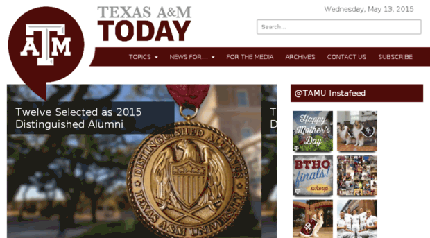 tamunews.tamu.edu