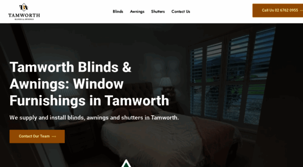 tamworthblindsawnings.com.au