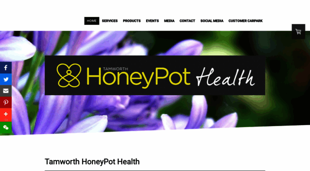 tamworthhoneypot.com.au