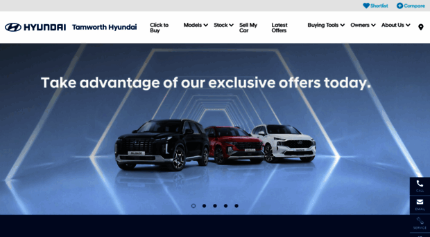 tamworthhyundai.com.au