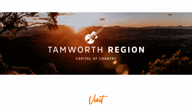 tamworthregion.com.au