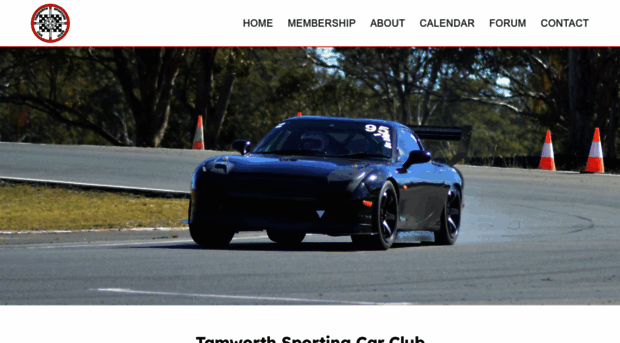 tamworthscc.com.au