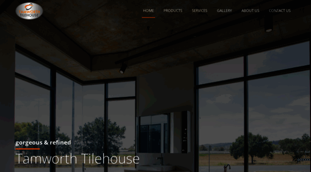 tamworthtilehouse.com.au