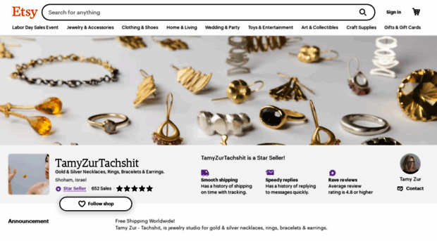 tamyzurtachshit.etsy.com