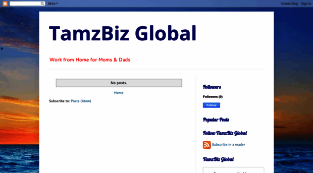 tamzbizglobal.blogspot.com