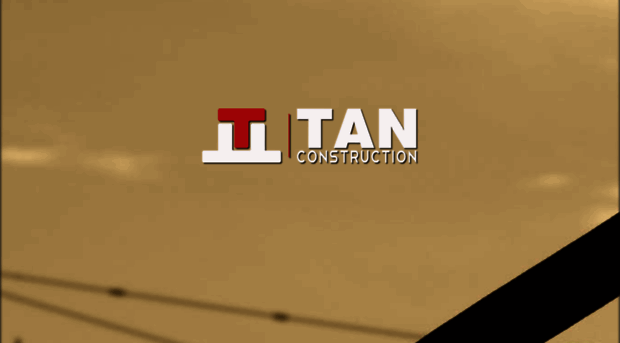 tan-construction.com