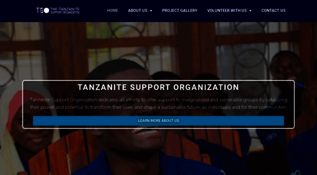 tan-support.org