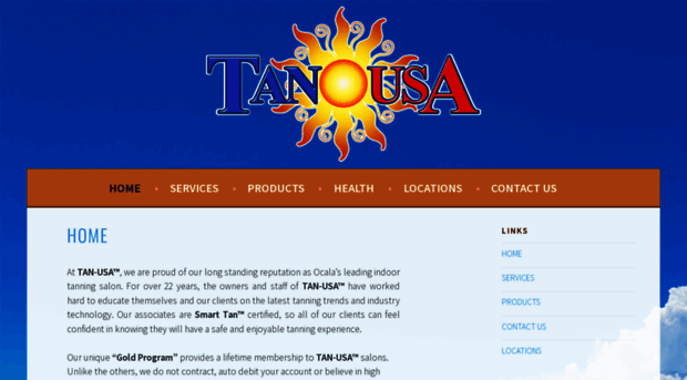 tan-usa.net