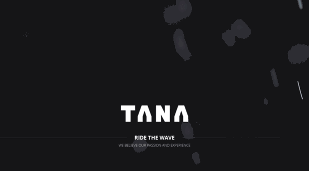 tana.kr