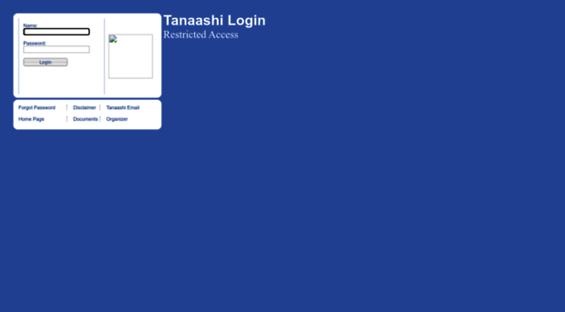 tanaashi.in