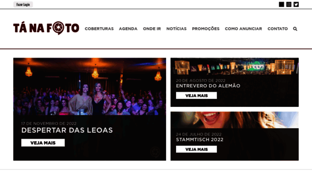 tanafoto.com.br
