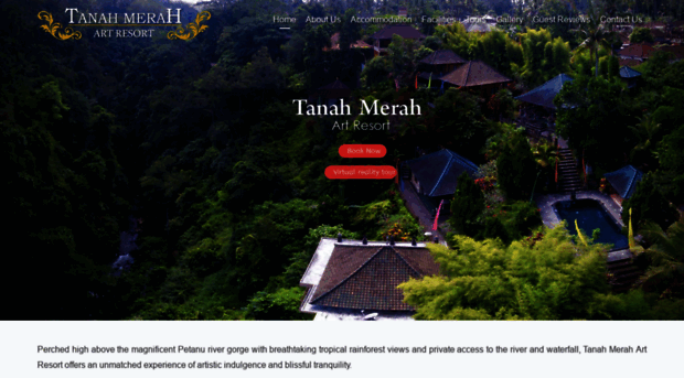 tanahmerahbali.com