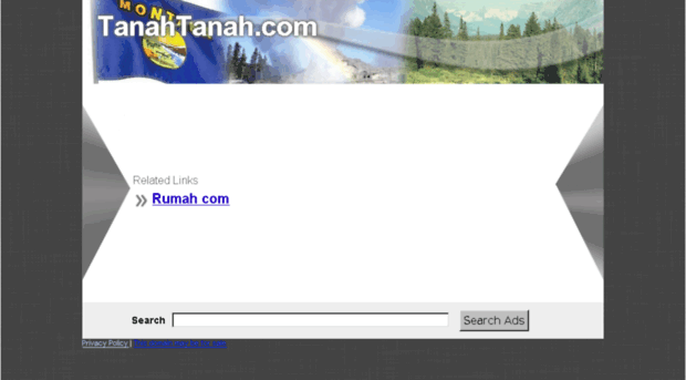 tanahtanah.com