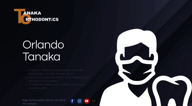 tanaka.com.br