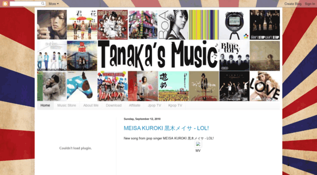 tanakasmusic.blogspot.com