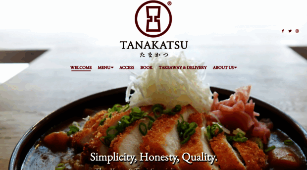 tanakatsu.co.uk