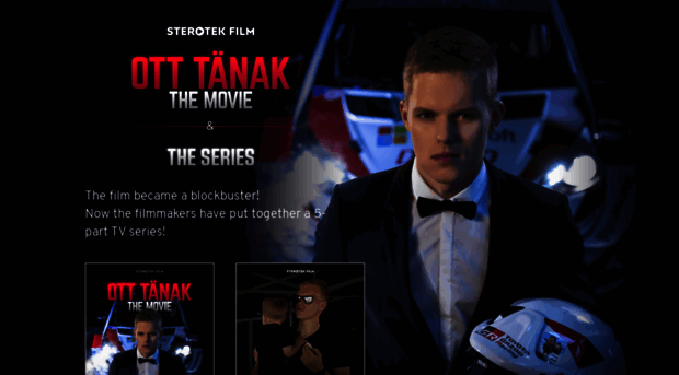 tanakmovie.com