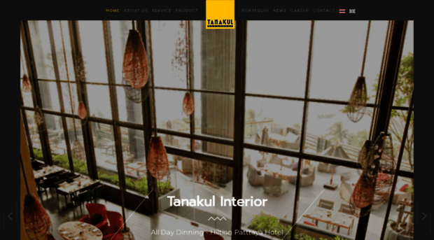 tanakul.co.th